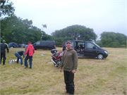 Jawa Europatreffen 2011 013